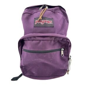 Jansport | Bags | Jansport 2 Pocket Backpack Blk | Poshmark Jansport | Bags | Jansport 2 Pocket Backpack Blk | Poshmark